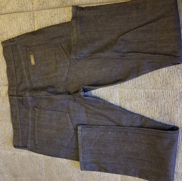 Joe's Jeans - Picture 5 of 8